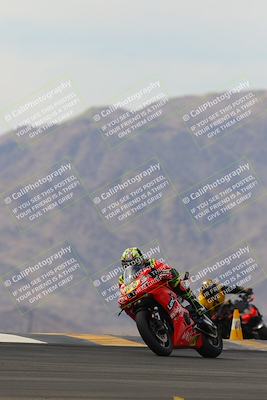 media/Apr-12-2025-Race Pace (Sat) [[9230add55f]]/Vested/2-Turn 9 (1010am)/